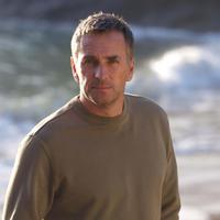 Отзыв от Тимур - виза ДТВ