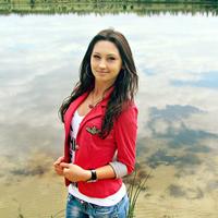 Отзыв от Ирина - Виза Destination Thailand